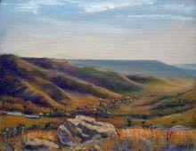 ������ ���������� � �������������� �����