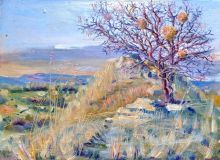 ������� ����� (������)