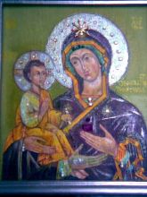 ����� (�����) "����������"