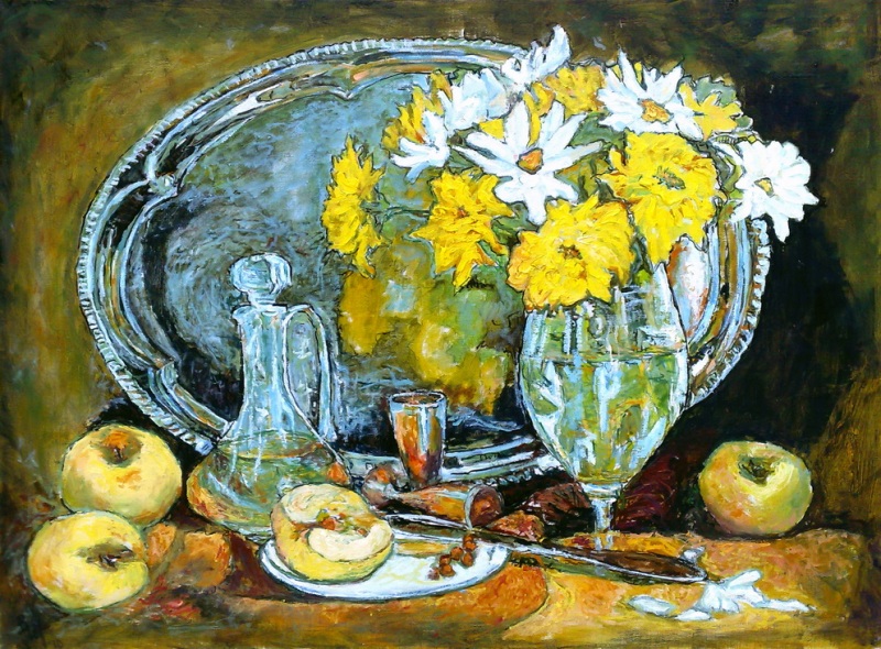 ���������. 2010 �.