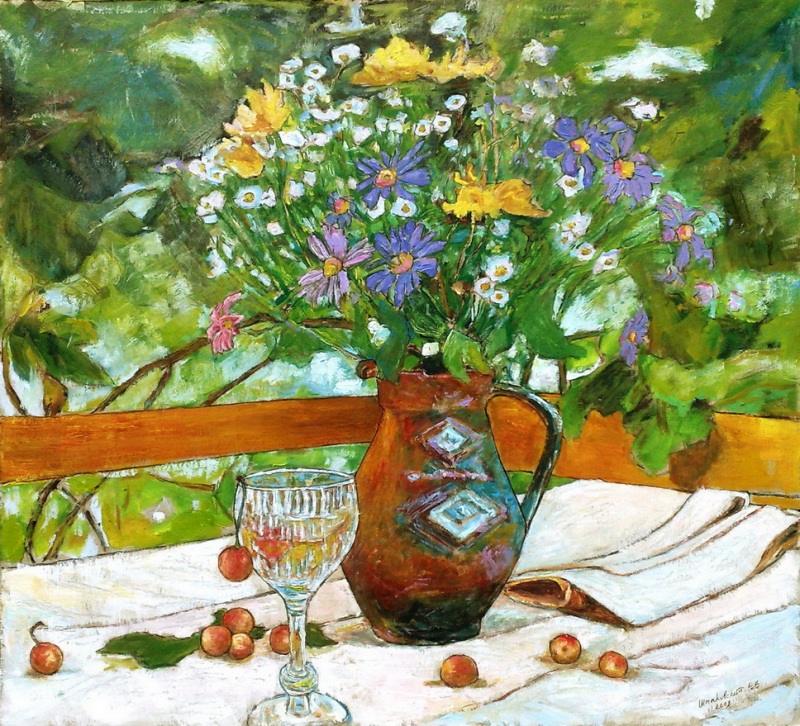 ���������.