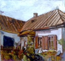 " ������ ����������� ��� ".