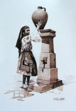 ������������� ������� � ��������