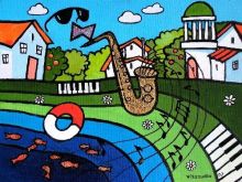 ������ ���������