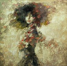 �������