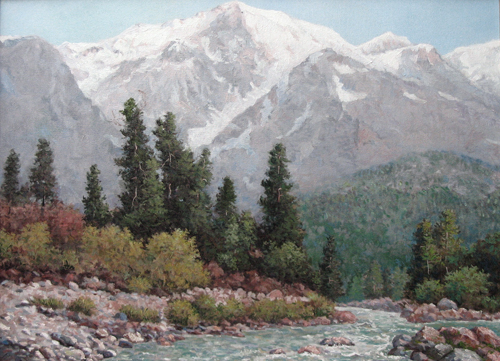 ��������� ������