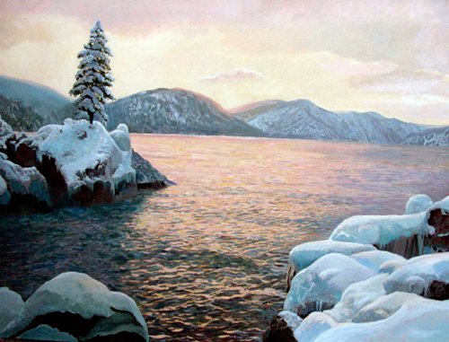 ����� �������� �����