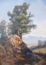 ������ �������� �� �����