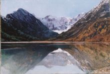 ���� ������