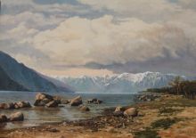 ����� �� ����� ��������