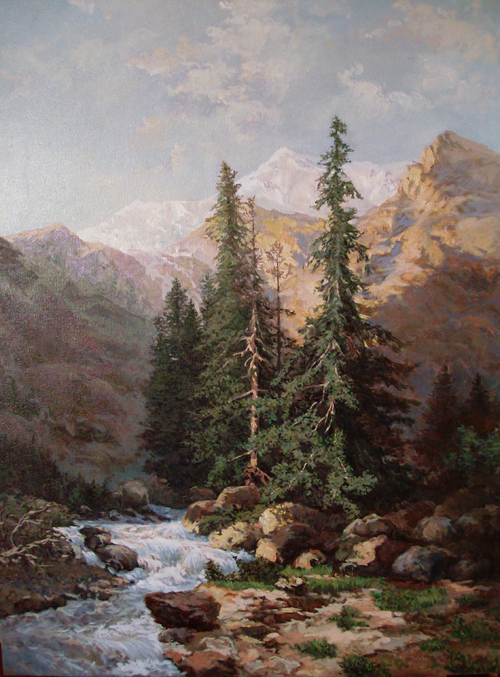 ����� � �����