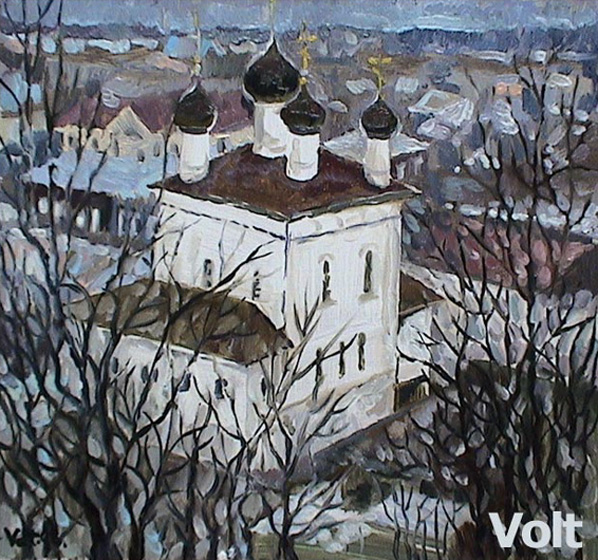 ''�������������� �������''