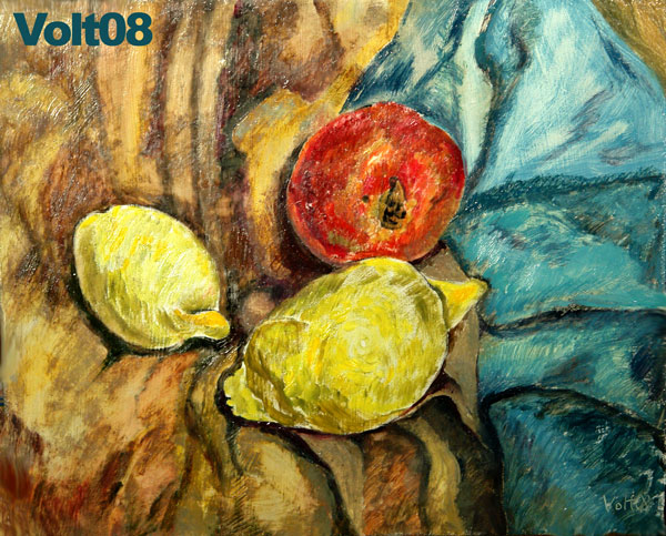 ''������ � ������''