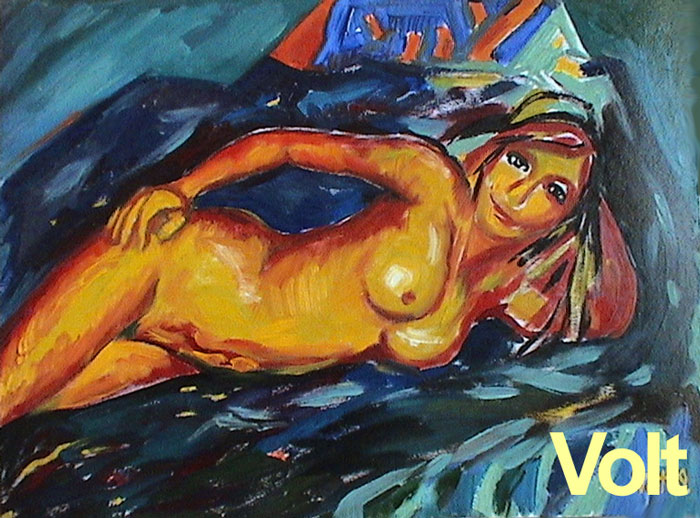 ''����� �������''