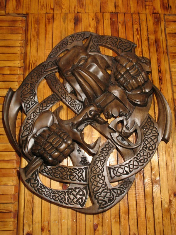 ������ �����