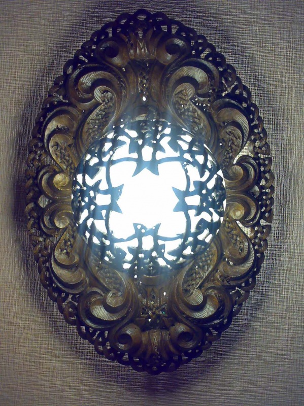 ��������