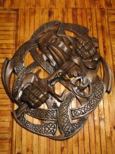 ������ �����