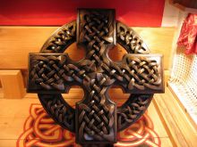 ��������� �����