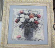 biser.info_12761739924acf0c4b8a8a9_t