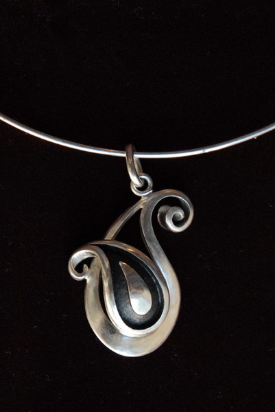 (����) ���� ������� 2007