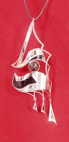 (� ����)2003 ������ ���� 