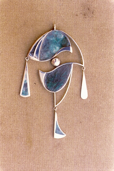 (JAZZ) ���� ������� 2003