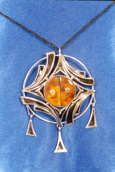 (������) ���� ����� ������� 2003