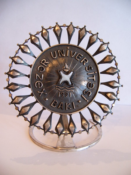   ���� ������� 2008  