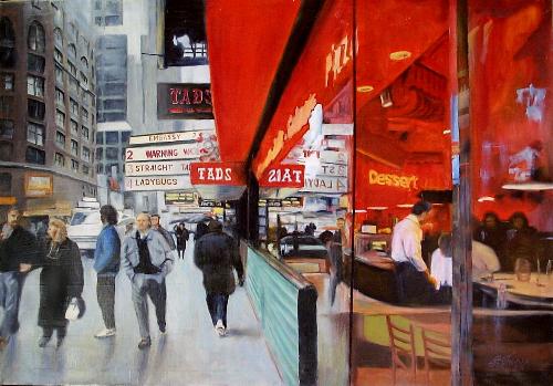 ���� �� �������