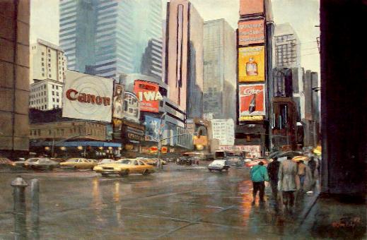 ����� �� �������