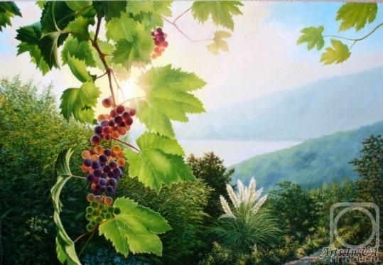 ��������� �����