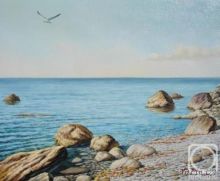 ����� ����