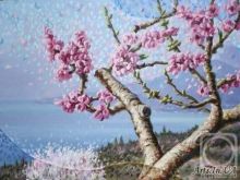 ����� �������