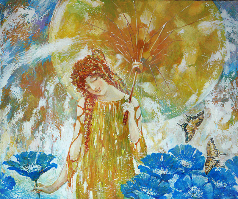 ����� ���� ����