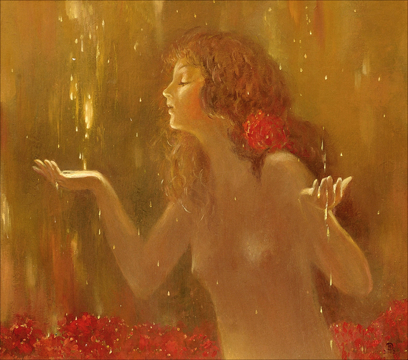 ����� ����