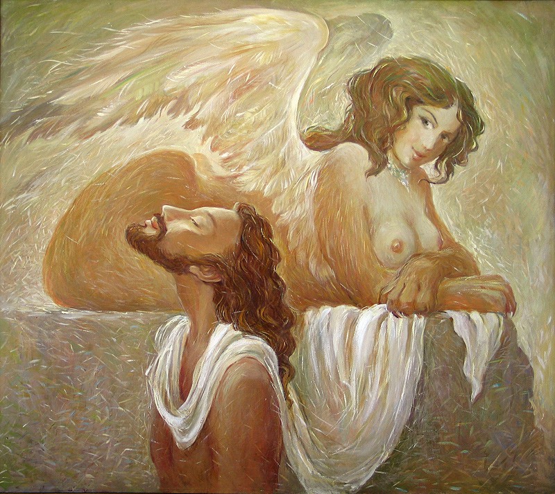 ������� �������