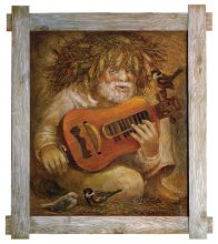 �������  ������