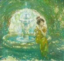 ������ ��� ������