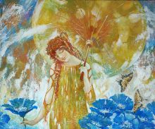 ����� ���� ����