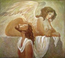 ������� �������