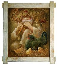 �������  ��������