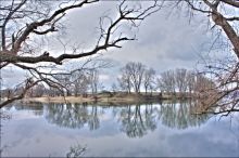 ���������� ������