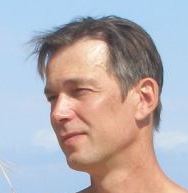 ������� ��������� ����������