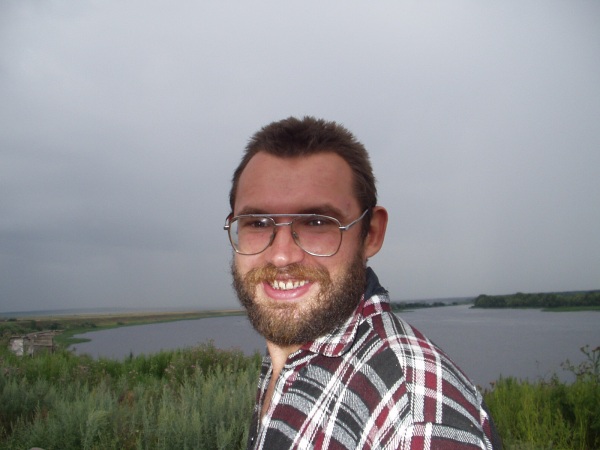 ������� ������� ����������