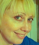 ������ ������� �����������