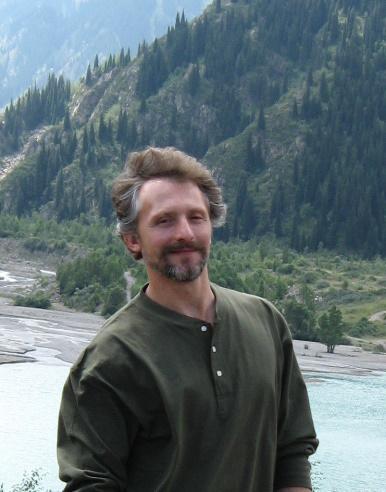 ���������� �������� ���������