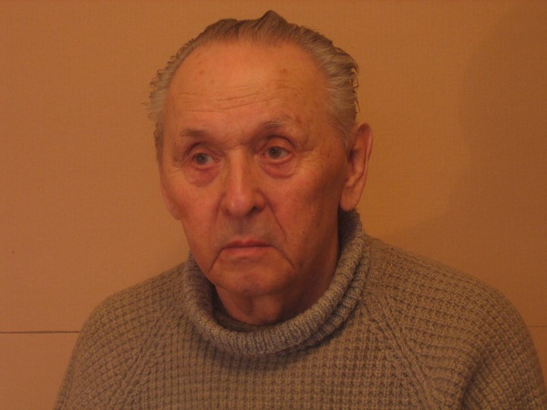 ����� �������� ���������