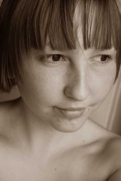 ��������� ����� ���������