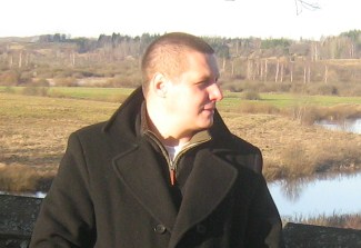 ������� ���������� �����