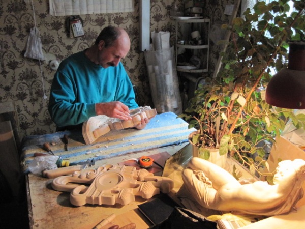 ��������� ������� �������������